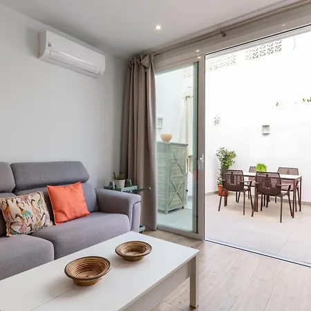 Apartamento Levies Juderia By Thegoodtourist
