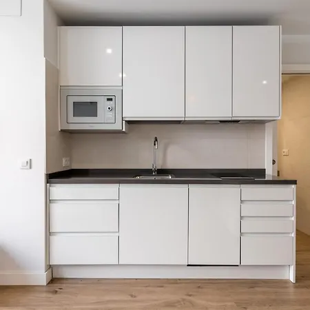 Levies Juderia By Thegoodtourist Apartment *